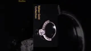 GOLDWINGS, GOLDWINS, GOLDEINS, JEWERLY COLLECTION JWD