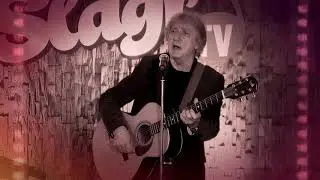 ZDENĚK KRÁSNÝ - Pihovatá dívka