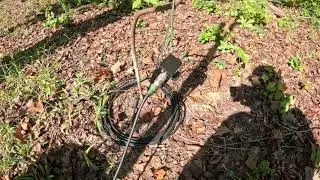 N4DJ Antennas in 2023
