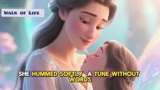 Mother & Daughter Tales &ndash; Episode 4: The Laughter They Shared#shorts #tranding #viralvideo #funny 