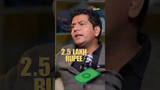 Roadies 5 & Big Boss 2 Winner, Ashutosh Kaushik Reveals the truth about Reality Shows 🔥