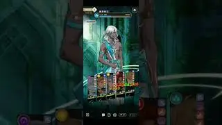 Lost Relics | Lost 4 + 5 + 6 Season 19 | NU: Carnival