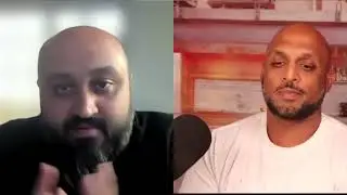 Dr. Krupal Chhotu Walk of Wealth Mastermind Testimonial | Passive Investing For Dentists