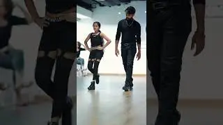 Athul's Academy for modeling #fashion #style #tutorial #styletips #fashiontips #grooming #star #top