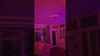 Sonos In-Ceiling  Speaker  full set-up #sonos #hifi #tech #home #hifisound #homespeaker