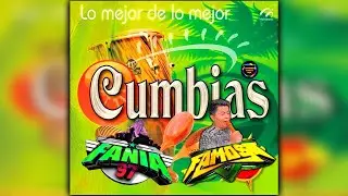 ⚡LO M&Aacute;S NUEVO DE CUMBIAS SONIDERAS PERRONAS MIX 2026🎧TEMA DE ESTRENO📻SONIDO FAMOSO,FANIA97 Y M&Aacute;S