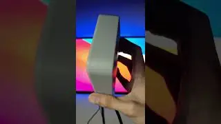 BEST EXTENSION BOARD 3 SOCKETS 5 USB PORT ⚡