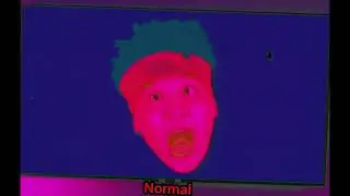 D BILLIONS OMNOM YUM yum (view) SUPER effects Sparta pitch sponsored by gamavision CSUPO effects 