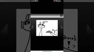 Jugando esprunky pas&eacute; 3.5
