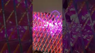 The Viral Visual ASMR Trigger #asmr #triggersforsleep #visualasmr #shorts