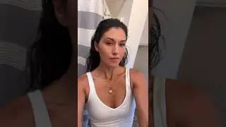 FINALLY a healthy hair product that works! Botanic Hearth 100% Rosemary Oil. More on my TikTok!!