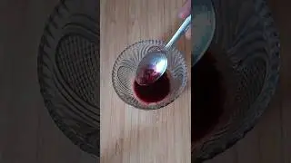 Best Beetroot Lip Scrub For Soft And Pink Lips At Home #viral #shorts #shortsvideo #youtubeshorts