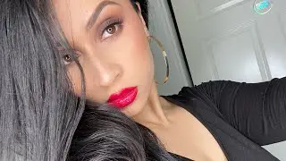 Underrated Cosmetics Brands you NEED in 2022 | Dominique Cosmetics