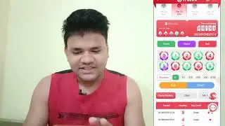 Best Earning App 2023😱💸 | Color Prediction Game Hacks🚀🔥 | Earn ₹10,000💸 Daily Without Investment 🔥