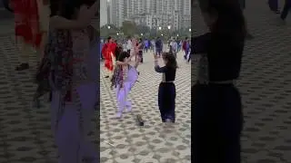Ham Haeen Rani Tohar Adbul ke Foolwa #dineshlayadav #bhojpuri #song #youtubeshorts #dance #video