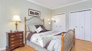 320  Strawberry Hill  Avenue , Stamford  CT 06902 - Real Estate - For Sale -