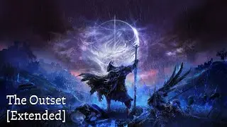 Elden Ring: Nightreign [OST] - 