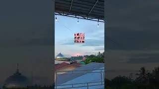 bitter sweet love~ #fyp #fypシ #love #song #jamesarthur #bittersweetlove