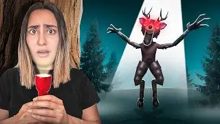 Sobrevive 99 NOCHES (IMPOSIBLE) |Andie