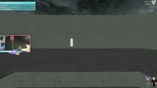 LDDH Fixed - 2154