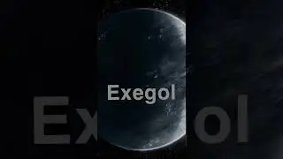 Top 5 worst planets to live on in StarWars
