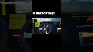 Бабка за рулём и внук штурман - УГАРНОЕ ПРОХОЖДЕНИЕ Backseat Drivers