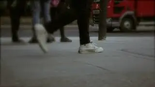 BACCOLI - The End
