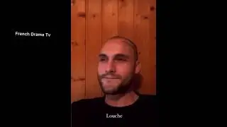 BASTOS (LPDLA8) CLASH S&Eacute;V&Egrave;REMENT A&Iuml;SSA ET LE PROGRAMME DES PRINCES ET PRINCESSES DE L&rsquo;AMOUR