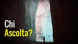 Il segreto di Siracusa: Platone, il potere e l&rsquo;illusione della libert&agrave;
