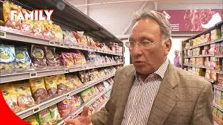 C'est beau la vie : le secrets de Haribo !