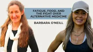 Fatigue, Food, and the Fight Over Alternative Medicine