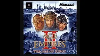 Age of empires test