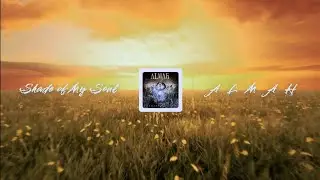 Almah - Shade of My Soul