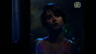 From Model to Star: Milind Soman in This Iconic 90s TV Show | A Mouthful of Sky | #milindsoman