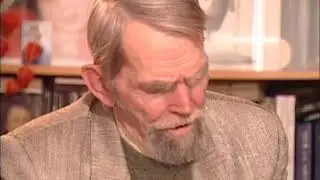 Баллада о Беринге и его друзьях. Швырев / The Ballad of Bering and his friends (English Subt)
