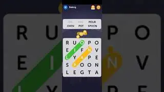 Word search game 2025.#mind fresh game.@gamezone.