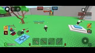 Underground war  [NUKE] 2.0 spawn killing ( part 4 )
