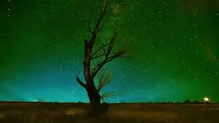 Nicholas Gunn - 30 (YORK Remix) [OFFICIAL MUSIC VIDEO]