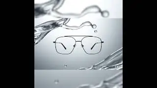 Turban-friendly eyewear 👳&zwj;♂️ Comfort,style & clear vision at Optivision Hub,Visit or call 7291917587