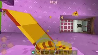 Kawaiiworld Drama 2026||New Year's Camping Drama🤍🎉