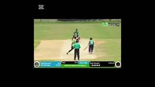 Easy To Rotate Strike  #cricket #viralvideo #matchday #batting #viralreels #shorts #Rabbiscreation