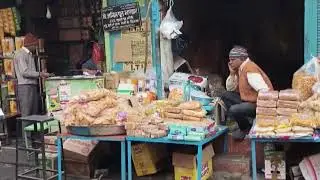 #Historical place Rani Lakshmibai husband died place #viral short #trending hashtag#