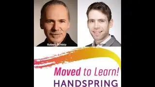 Fascia in Sport and Movement with Robert Schleip and Jan Wilke