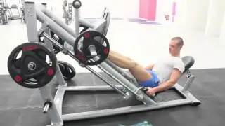 24/7 Fitness, Wisbech. 24 hr Gym with No Contract Membership