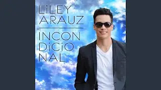 De Mi Liley