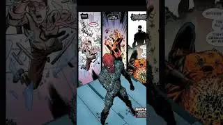 Spiders-Man - Earth-11580