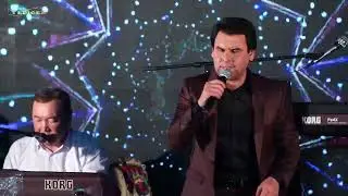 Rahat Kakajykow Goc yigit