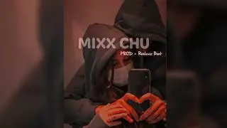 [ FREE] Eh La X Tae Tae X Star2 guitar simple type beat. MIXX CHU ( prod- @reelaxzbeatz beat)