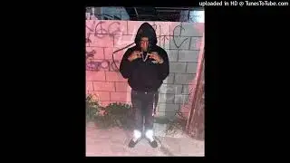[FREE] JETBKEEZY X DAY3 TYPE BEAT 2026 &ldquo;WALK UPS&rdquo;