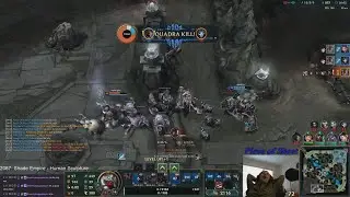 Getting free challenger coaching